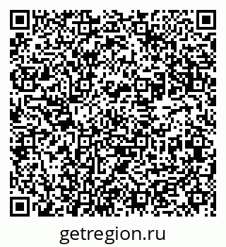 79631956762