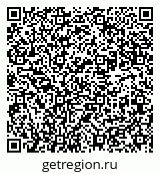 79631956763