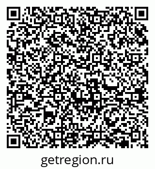 79631956764