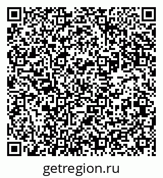 79631956765
