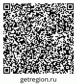 79631956766
