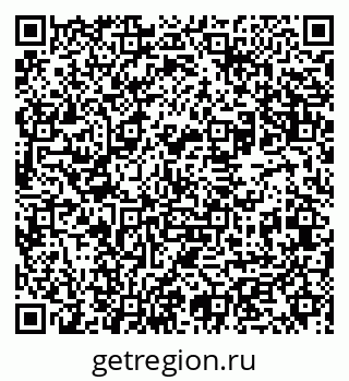 79631956767