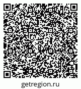 79631956768