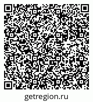 79631956769