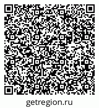 79631956771