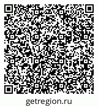 79631956772