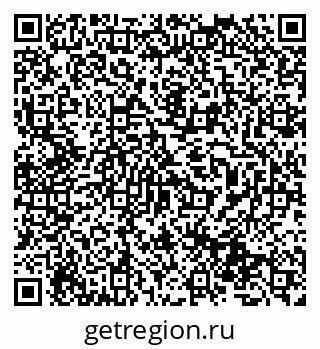 79631956773