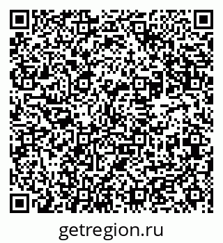 79631956776
