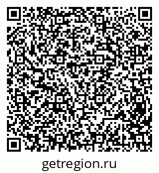 79631956777