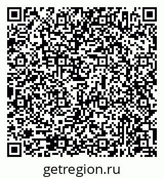 79631956778