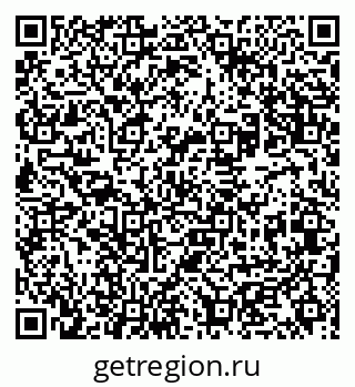 79631956779