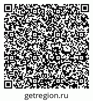 79631956780