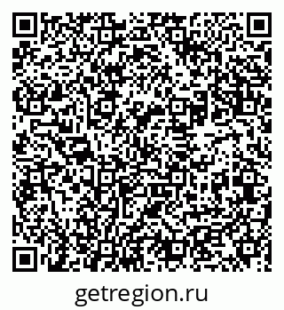 79631956781