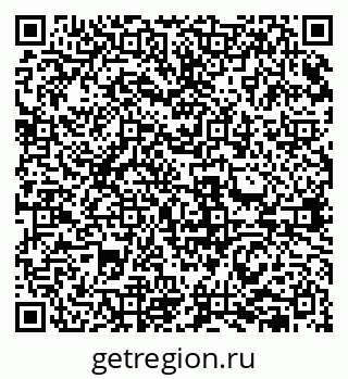 79631956782