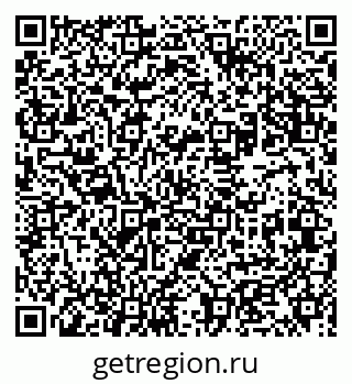 79631956783