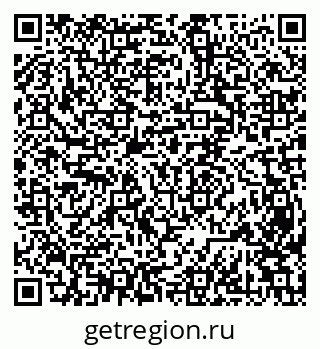 79631956784