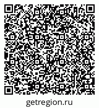 79631956785