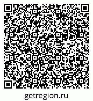 79631956786
