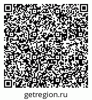 79631956787