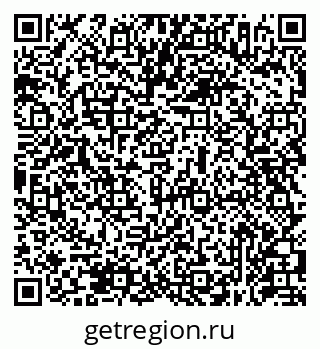 79631956788