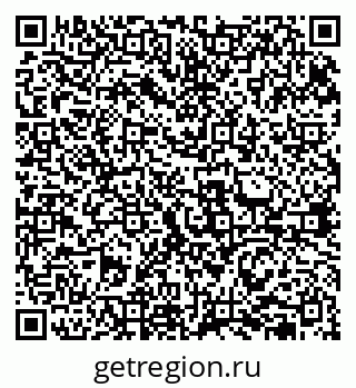 79631956789