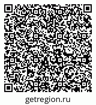 79631956790