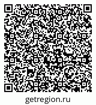 79631956791