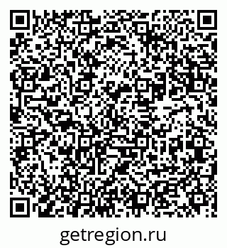 79631956792