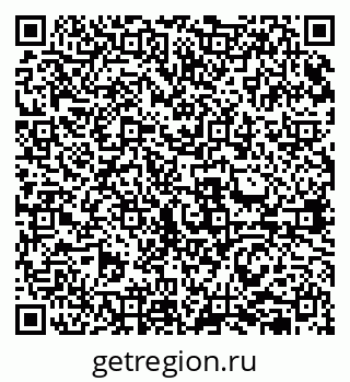 79631956793