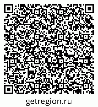 79631956794