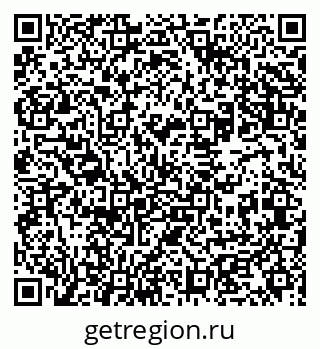 79631956795