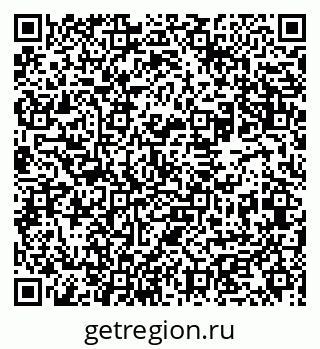 79631956796