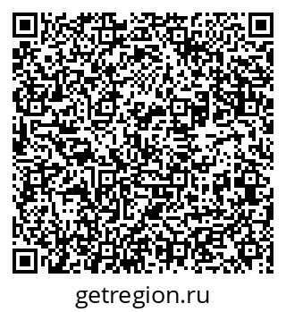79631956797