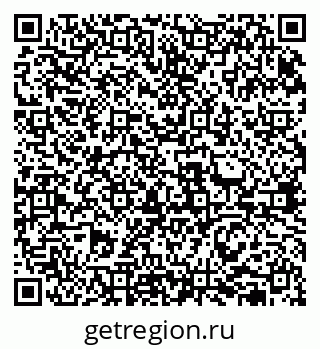 79631956798