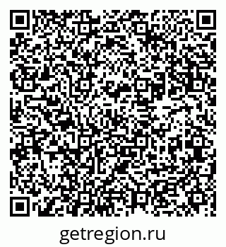 79631956799