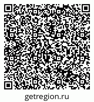 79631956800