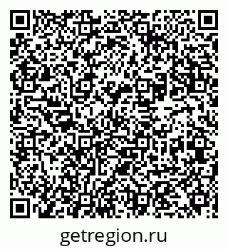 79631956802