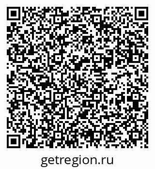 79631956804