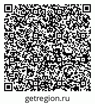 79631956805