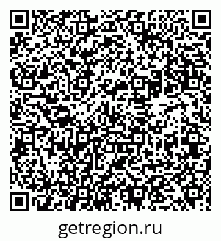 79631956806