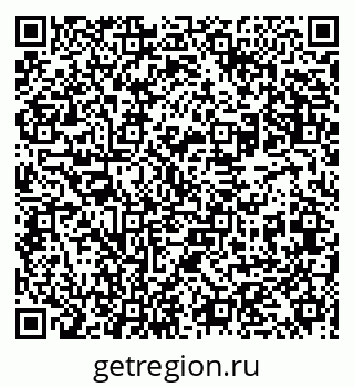 79631956807