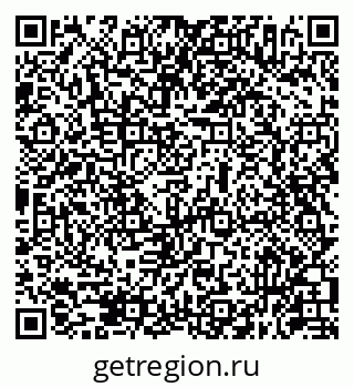 79631956808