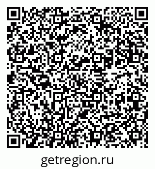 79631956809