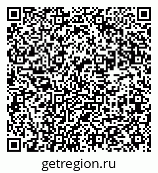 79631956811