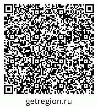 79631956812