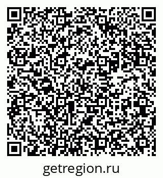 79631956813