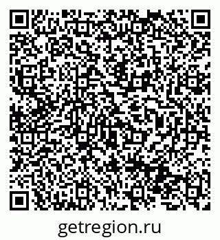 79631956814