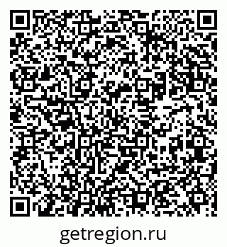 79631956815