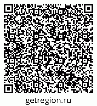 79631956816