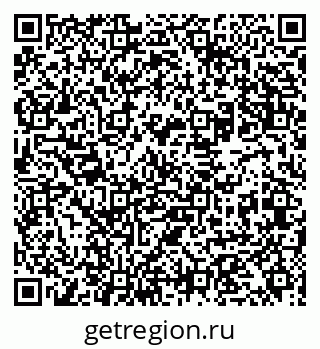 79631956817